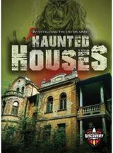 Haunted Houses