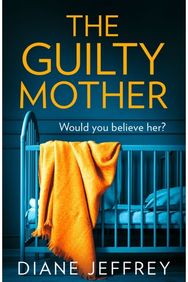 Guilty Mother