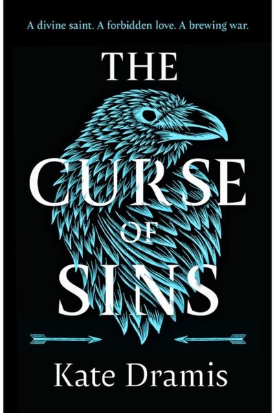 Curse of Sins
