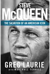 Steve McQueen The Salvation of an