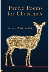 Twelve Poems for