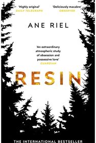 Resin