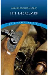 The Deerslayer