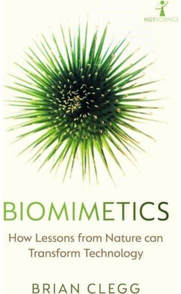 Biomimetics How Lessons from