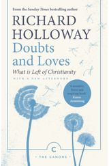 Doubts and Loves What is Left of