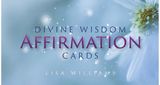 Divine Wisdom