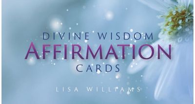 Divine Wisdom