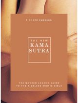 New Kama Sutra The Modern Lover's