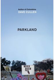 Parkland: Birth of a Movement
