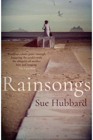 Rainsongs