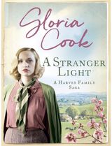 Stranger Light