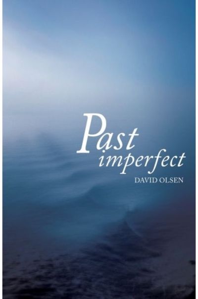 Past Imperfect