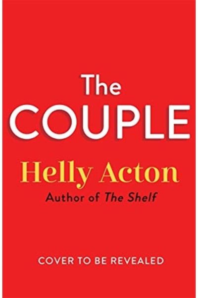 COUPLE