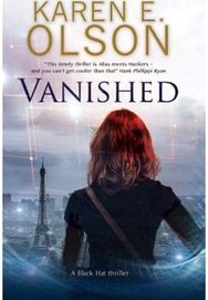 Vanished