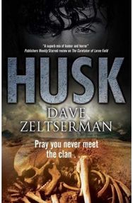 Husk