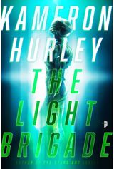 Light Brigade