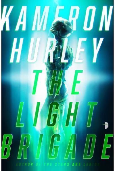 Light Brigade