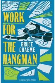 Work for the Hangman
