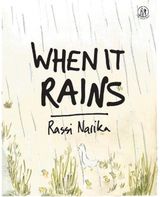 When It Rains