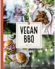 Vegan BBQ