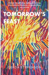 Tomorrows Feast