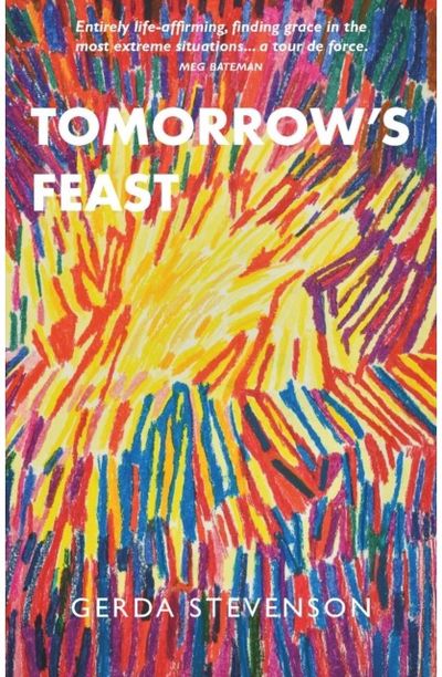Tomorrows Feast
