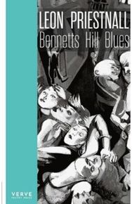 Bennetts Hill Blues