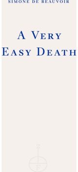 Very Easy Death
