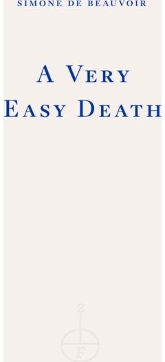 Very Easy Death