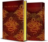 Art of War Chiltern Edition
