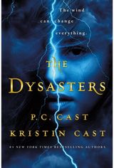 Dysasters