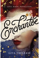 Enchantee