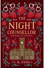 Night Counsellor