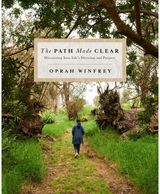 Path Made Clear Discovering Your