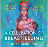 Celebration of A Global View of