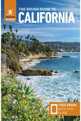Rough Guide to