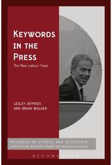 Keywords in the