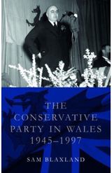Conservative Party