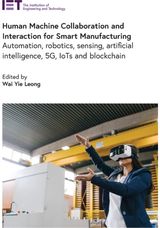 Human Machine Automation,