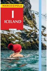 Iceland Marco Polo