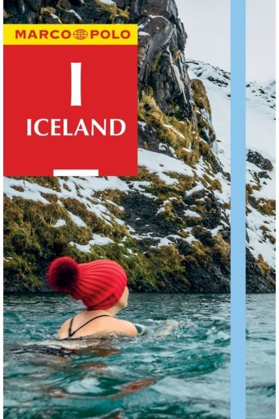 Iceland Marco Polo