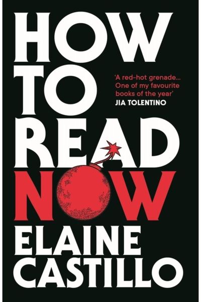 How to Read Now