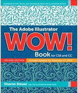Adobe Illustrator