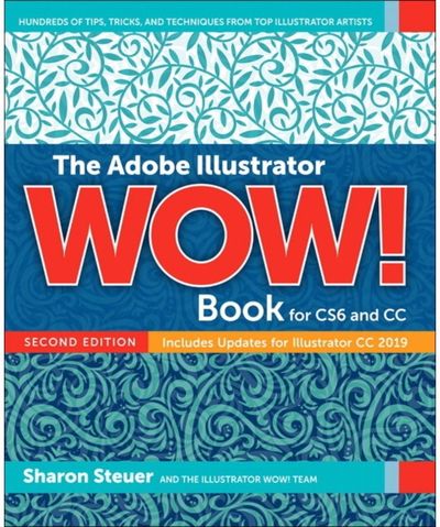 Adobe Illustrator