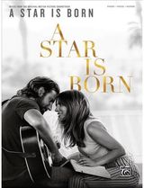 Star is Born