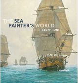 Sea Painters World The new marine art