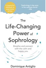 Life-Changing Power A practical guide to