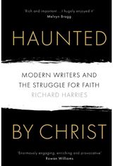 Haunted by Christ