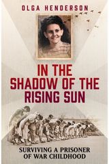 In the Shadow of the Surviving a Prisoner