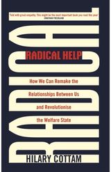 Radical Help How we can remake